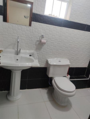 Lifestyle residence
